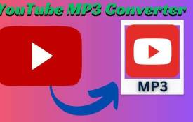 Comparing YTTOMP3 With Other Online Audio Converters
