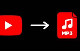 Exploring The Legalities Of Using YTTOMP3 For Audio Conversion
