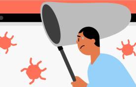 How To Troubleshoot Common Issues With YTTOMP3