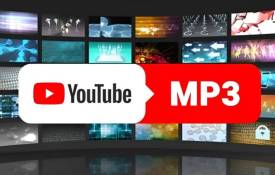 Is YTTOMP3 The Best YouTube To MP3 Converter