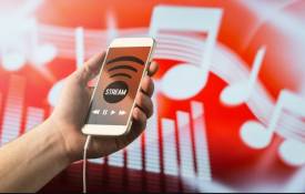 The Evolution Of Online Audio Conversion: YTTOMP3's Impact