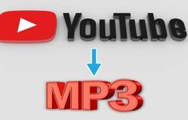 The Future Of Audio Conversion: YTTOMP3's Role In Innovation