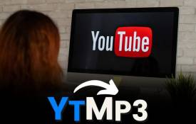 Top 10 Tips For Maximising YTTOMP3's Features
