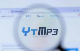 Unlocking The Full Potential Of YTTOMP3: Advanced Techniques