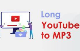 Why YTTOMP3 Is A Game-Changer For Music Enthusiasts