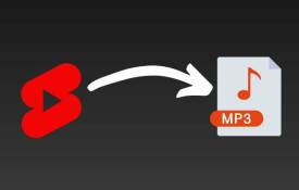 YTTOMP3: Enhancing Your Music Library With Ease
