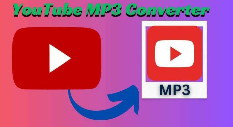 Comparing YTTOMP3 With Other Online Audio Converters