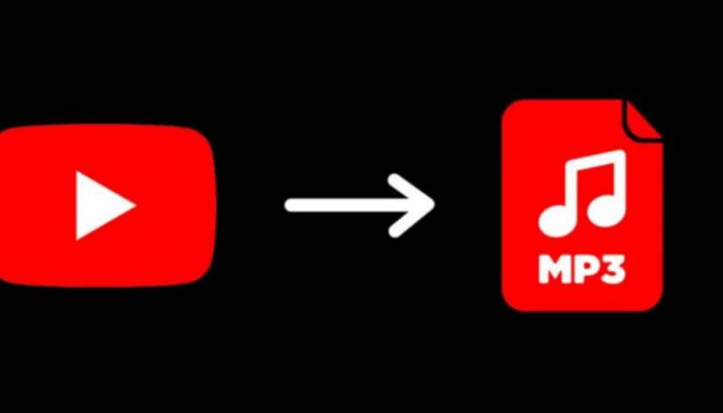 Exploring The Legalities Of Using YTTOMP3 For Audio Conversion
