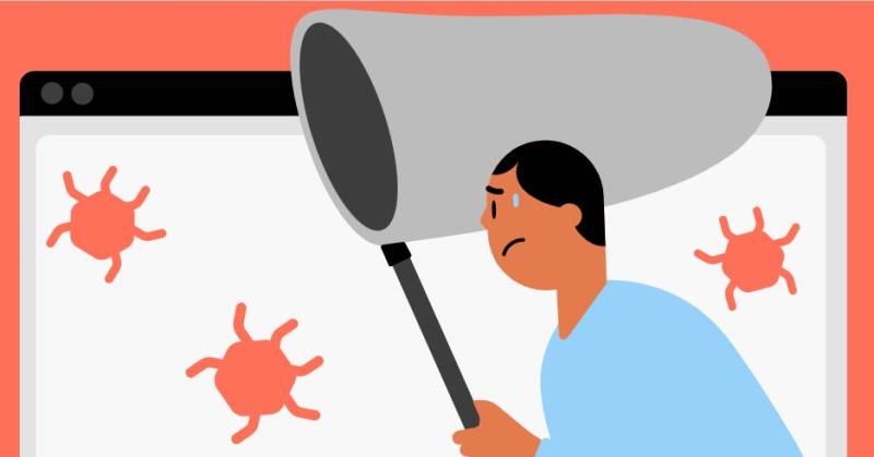 How To Troubleshoot Common Issues With YTTOMP3