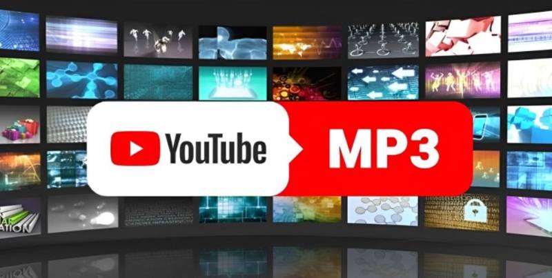 YTTOMP3 Ve No YouTube Tsara Indrindra Ho MP3 Converter