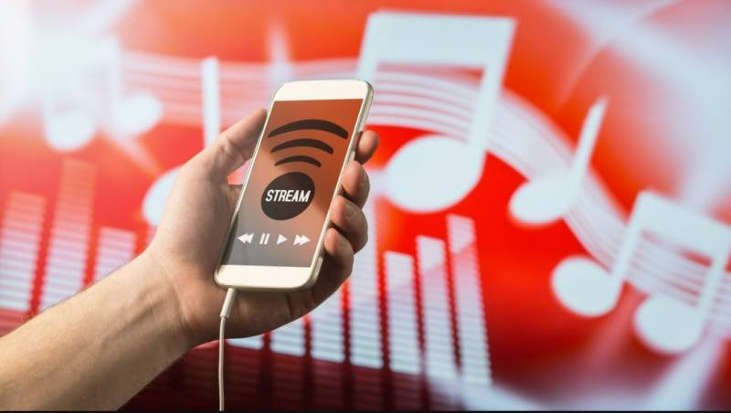The Evolution Of Online Audio Conversion: YTTOMP3&#39;s Impact