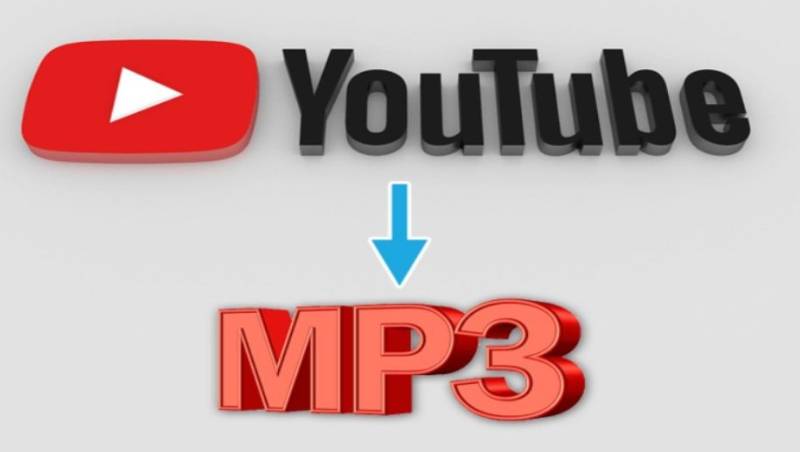 The Future Of Audio Conversion: YTTOMP3's Role In Innovation