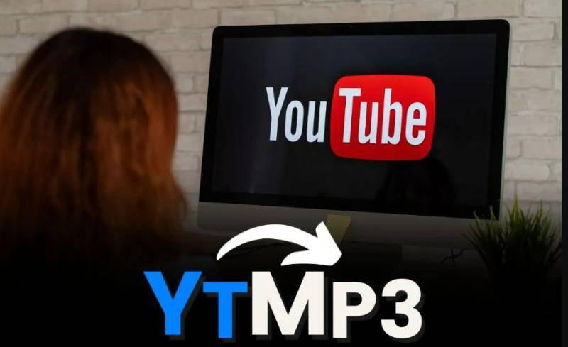 Top 10 Tips For Maximising YTTOMP3&#39;s Features