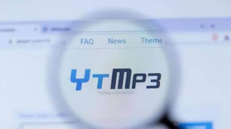 Unlocking The Full Potential Of YTTOMP3: Advanced Techniques