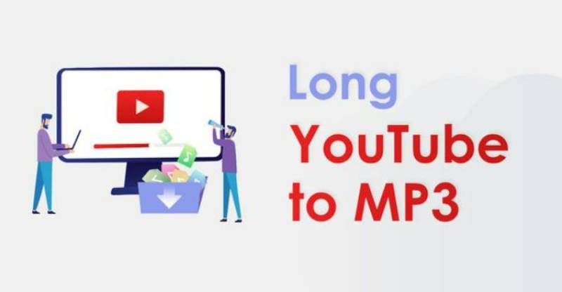 Why YTTOMP3 Is A Game-Changer For Music Enthusiasts