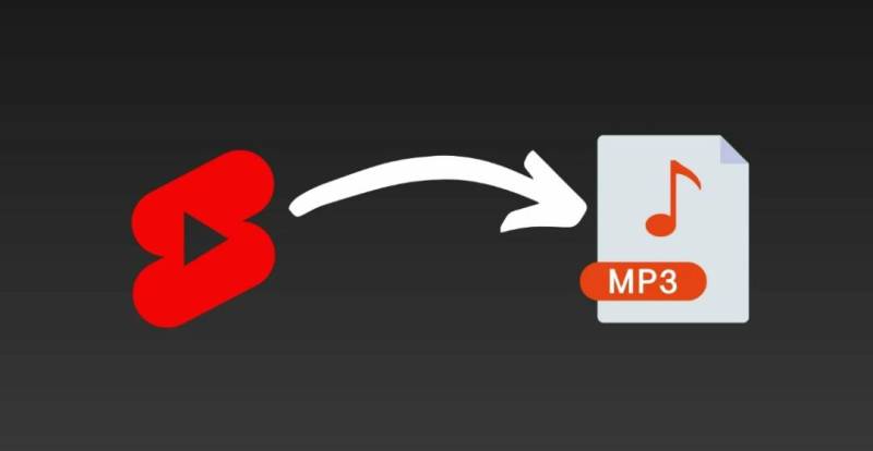 YTTOMP3: Enhancing Your Music Library With Ease